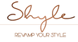Shyle Coupons